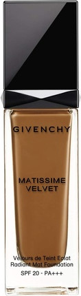 Foundation SPF20 Givenchy