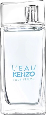 Eau De Toilette Kenzo L'Eau Kenzo Pour Femme