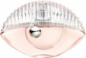 Туалетная вода Kenzo World Power