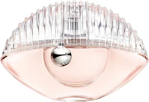 Eau De Toilette Kenzo Kenzo World Power