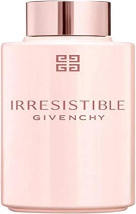 Масло для ванны и душа Givenchy