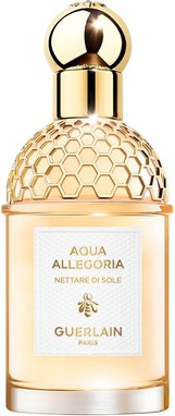 Eau De Toilette Guerlain Aqua Allegoria Nettare Di Sole
