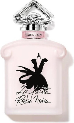 Eau De Toilette Guerlain L'Arpge Rose