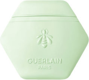 Hand Cream Guerlain Aqua Allegoria Rosa Verde