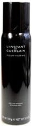 Aftershave Gel Guerlain L'Instant de Guerlain pour Homme