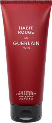 Duschgel Guerlain