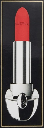 Lipstick Guerlain
