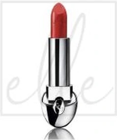 Lipstick Guerlain Rouge G De Guerlain Le Teint De Rouge A Levres Satin N42