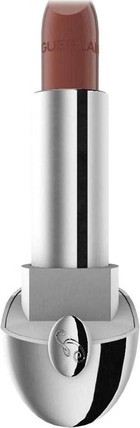 Lippenstift Nachfüllung Guerlain Rouge Individuell