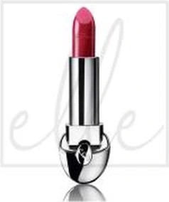 Lippenstift Guerlain Rouge G De Guerlain Le Teint De Rouge A Levres Satin N67 Lippenstift