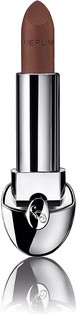 Lippenstift Guerlain Rouge G Matt Nr. 099 Brown