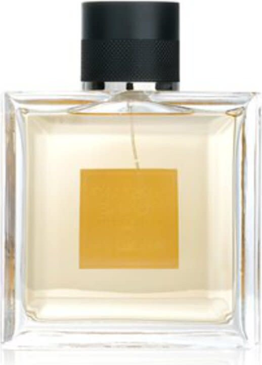 Eau de Toilette Guerlain L'Instant Homme