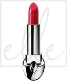 Lipstick Guerlain Le Teint De Rouge Satin N21
