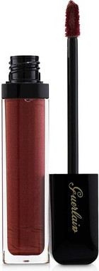 Lipgloss Guerlain Gloss D'enfer Maxi Shine