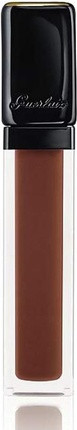 Lipstick Guerlain
