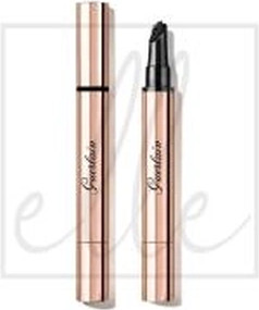 Brow Framer Guerlain Mad Eyes