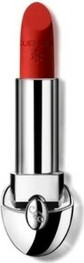 Lipstick Guerlain Rouge G Luxurious Velvet Lipstick