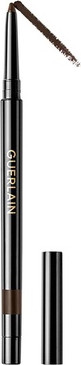 Wasserfester Augenstift Guerlain