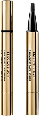Concealer Guerlain Parure Gold Precious Light Concealer