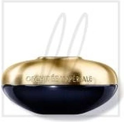 Cream Guerlain Orchidee Imperiale Light Cream