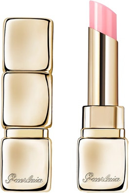 Guerlain Kisskiss Bee Glow getönter Lippenbalsam