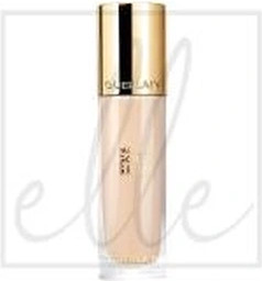 Foundation Brush Guerlain