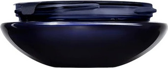 Guerlain Orchidee Imperiale La Creme 5 Generation Nachfüllung