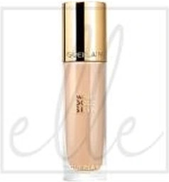 Foundation Guerlain Face Makeup