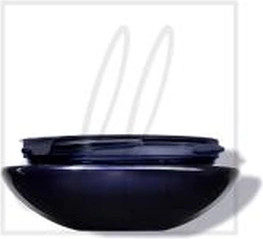 Cream Guerlain Orchidee Imperiale La Creme Legere 5 Generation Refill