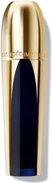 Regenerating Antiaging Serum Guerlain The Longevity Concentrate