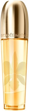 Guerlain Orchidee Imperiale Morpho Treatment Gesichtsöl