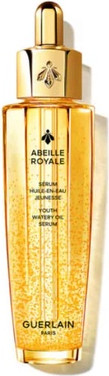 Serum Guerlain Abeille Royale Youth Watery Oil