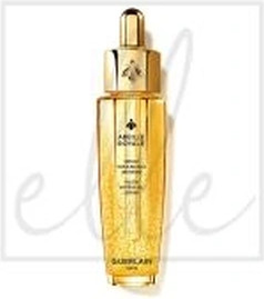 Serum Guerlain Abeille Royale Youth Watery Oil