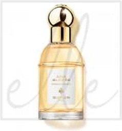 Eau De Toilette Guerlain Aqua Allegoria Mandarine Basilic