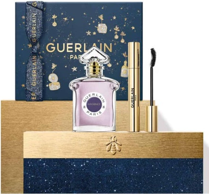 Eau De Parfum Gift Set Guerlain