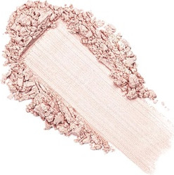 Loose Powder Sisley Paris Phytoteint Rosy Moisturizing Protective
