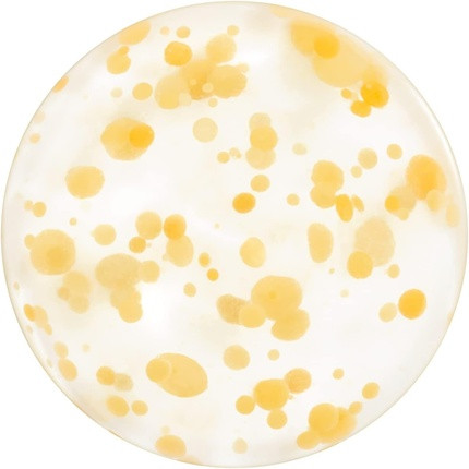 Sleeping Mask Shiseido Waso Yuzu-C Beauty
