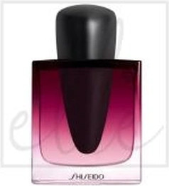 Парфюмерная вода Shiseido Ginza Datura 2025