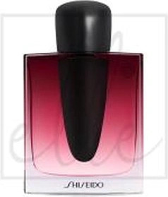 Eau De Parfum Shiseido Ginza Datura 2025
