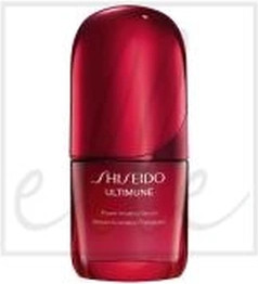 Serum Shiseido Ultimune Power Infusing Serum