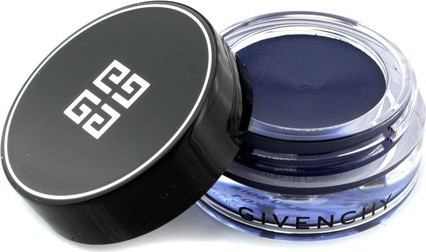 Creme-Lidschatten Givenchy Ombre Couture