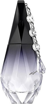 Parfüm Givenchy Ange Ou Demon Nachfüllbarer Spray