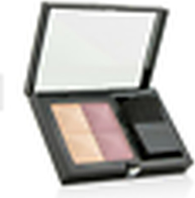 Blush Powder Duo Givenchy Prisme Blush