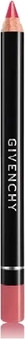 Lip Liner Givenchy Waterproof Lip Pencil