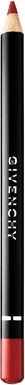 Lippen-Konturenstift Givenchy Waterproof