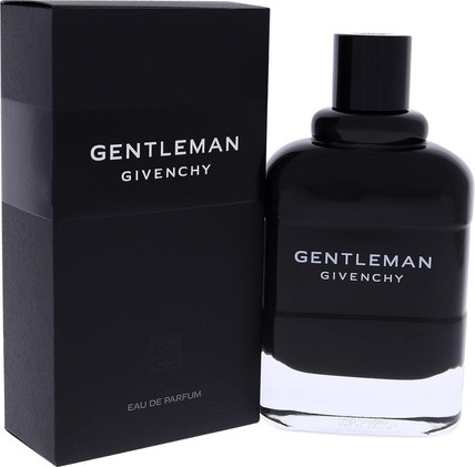 Eau de Parfum Gentleman Givenchy