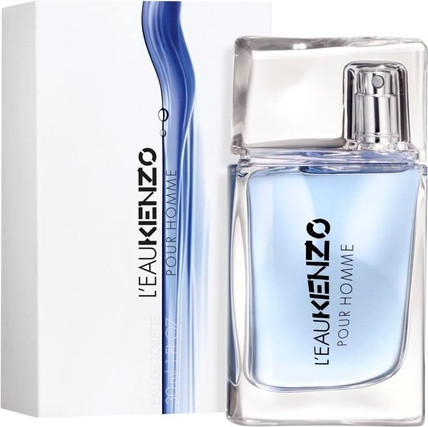Eau De Toilette Kenzo