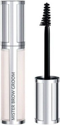 Гель для укладки бровей Givenchy Mister Brow Groom