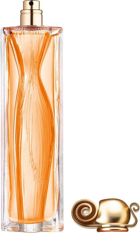 Eau De Parfum Givenchy Organza