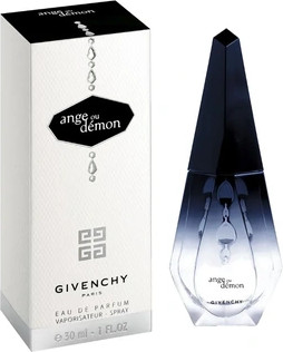 Eau De Parfum Givenchy Ange Ou Dmon